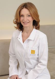 Dr. Tanja Pisec-Weihen