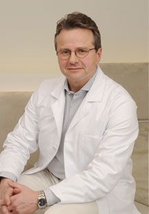 Prof. Dr. Christoph Kopp