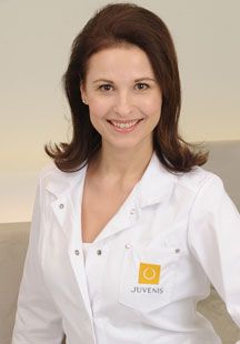  Frau Prof. Dr. Tamara Kopp