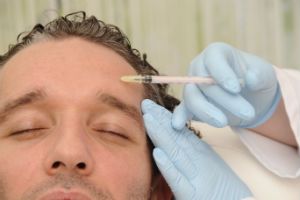 Glatte Haut dank Botox® Faltenbehandlung in Wien | Ärztezentrum JUVENIS Glatte Haut dank Botox® Faltenbehandlung in Wien | Ärztezentrum JUVENIS
