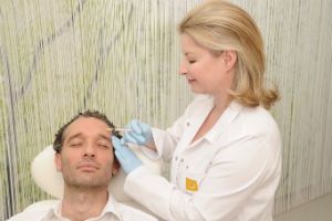 Botox® Kopfschmerzen/Migränebehandlung in Wien | Ärztezentrum JUVENIS Botox® Kopfschmerzen/Migränebehandlung in Wien | Ärztezentrum JUVENIS