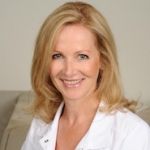 Dr. med. Daniela Themmer