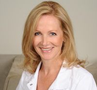 Dr. med. Daniela Themmer