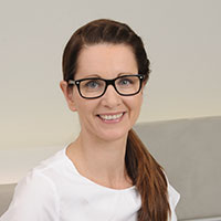 Andrea Wiesinger
