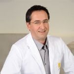 a.o. Univ. Prof. Dr. Anton Staudenherz