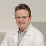 a.o. Univ. Prof. Dr. med. Christoph Kopp