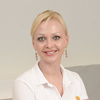 Claudia Vanicek-Wixinger