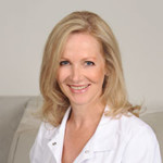 Dr. med. Daniela Themmer