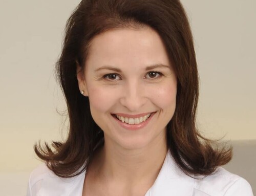 Experience report Psoriasis treatment at JUVENIS in Vienna