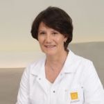 OÄ Dr. Jutta Leth