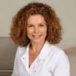 Mag. Dr. Tanja Braunsteiner-Dusika