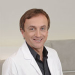 OA Dr. med. Peter Guglia