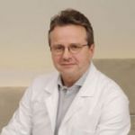 a.o. Univ. Prof. Dr. Christoph Kopp