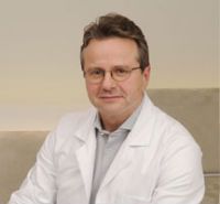 a.o. Univ. Prof. Dr. Christoph Kopp