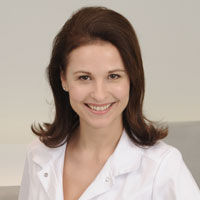 a.o. Univ. Prof. Dr. Tamara Kopp