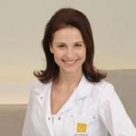a.o. Univ. Prof. Dr. Tamara Kopp