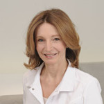 Dr. med. Tanja Pisec-Weihen