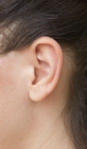 Korrektur von abstehenden Ohren in Wien bei JUVENIS