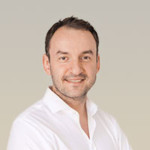 Dr. med. Igor Pona
