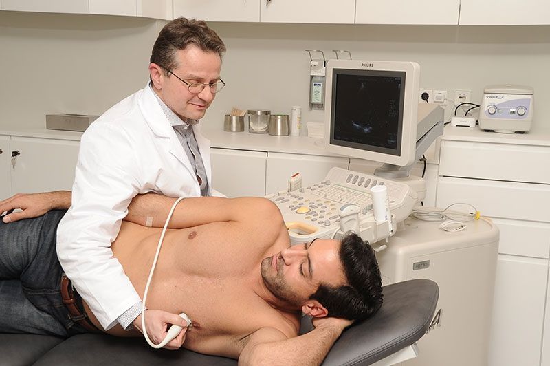 infoscreen-internal-medicine