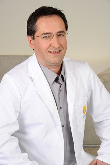 infoscreen-juvenismed-dr-anton-staudenherz