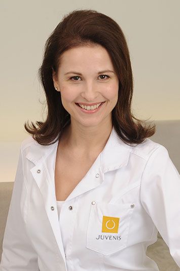 infoscreen-juvenismed-dr-tamara-kopp