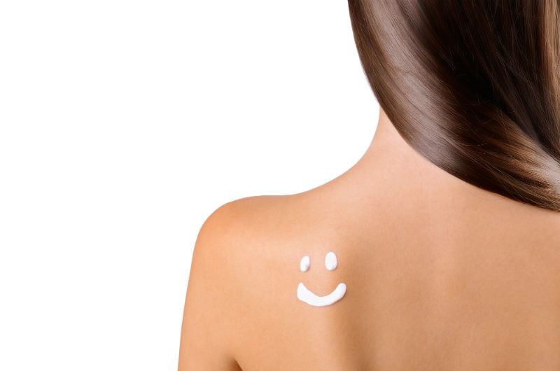 Tipps für Sonnenschutz in Wien bei JUVENIS
