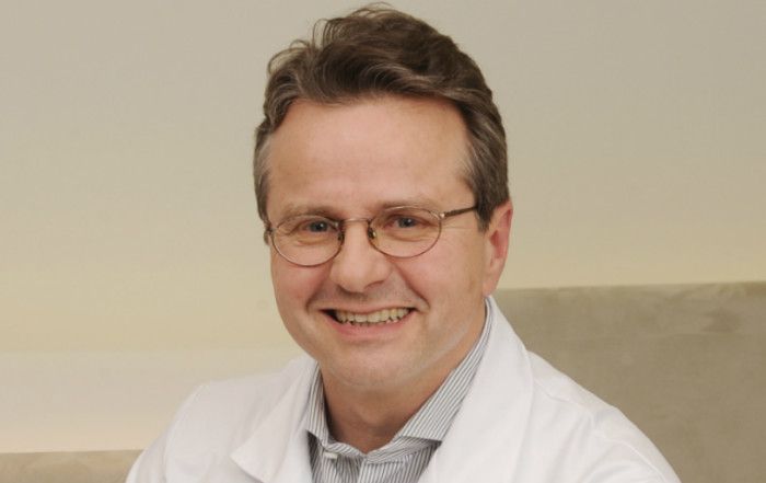 a.o. Univ. Prof. Dr. Christoph Kopp