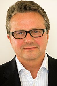 a.o. Univ. Prof. Dr. Christoph Kopp