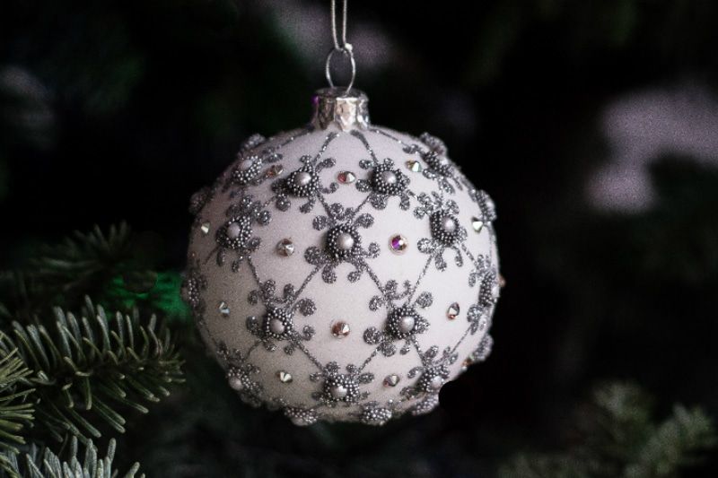 Weihnachten