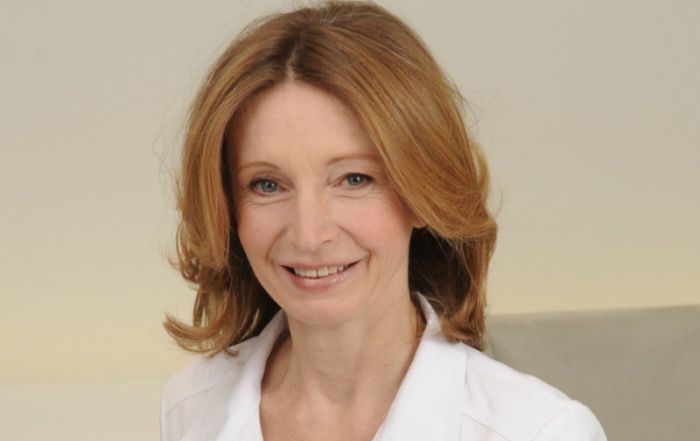 Dr. med. Tanja Pisec-Weihen
