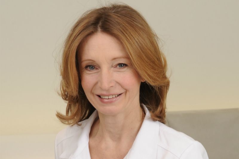 Dr. med. Tanja Pisec-Weihen
