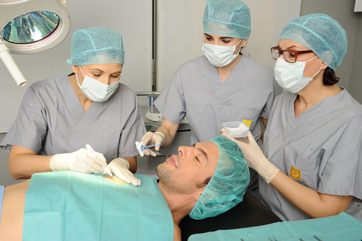 skin-cancer-treatment-juvenis skin-cancer-treatment-juvenis