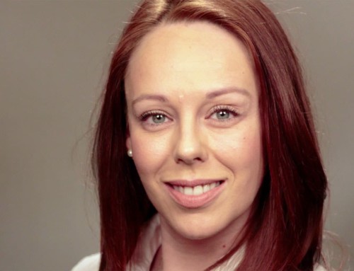 Psychotherapeutin Mag. Hilde Winkler ab sofort bei JUVENIS in Wien