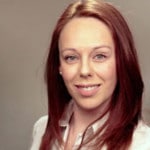Psychotherapeutin in Ausbildung unter Supervision