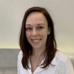 Mag. Hilde Winkler