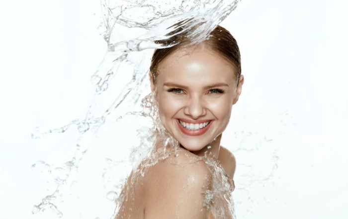 Skin Booster Behandlung in Wien bei JUVENIS