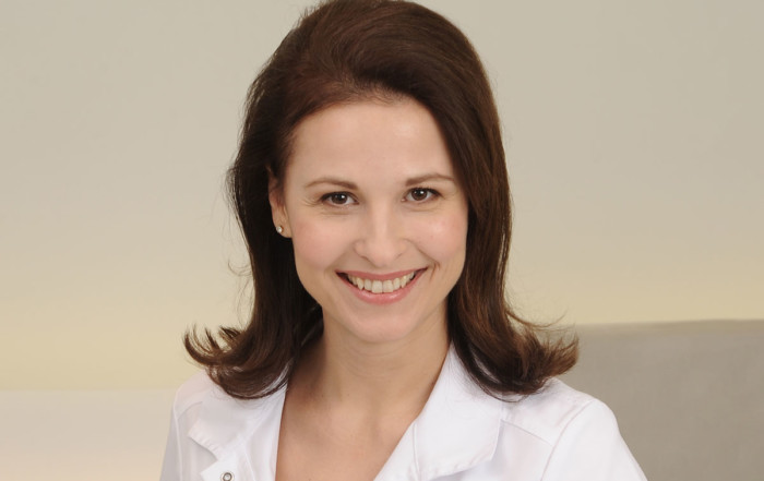 Univ.-Prof. Dr. Tamara Kopp – Hautarzt in Wien