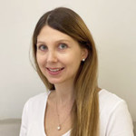 Mag. Dorothea Bertram