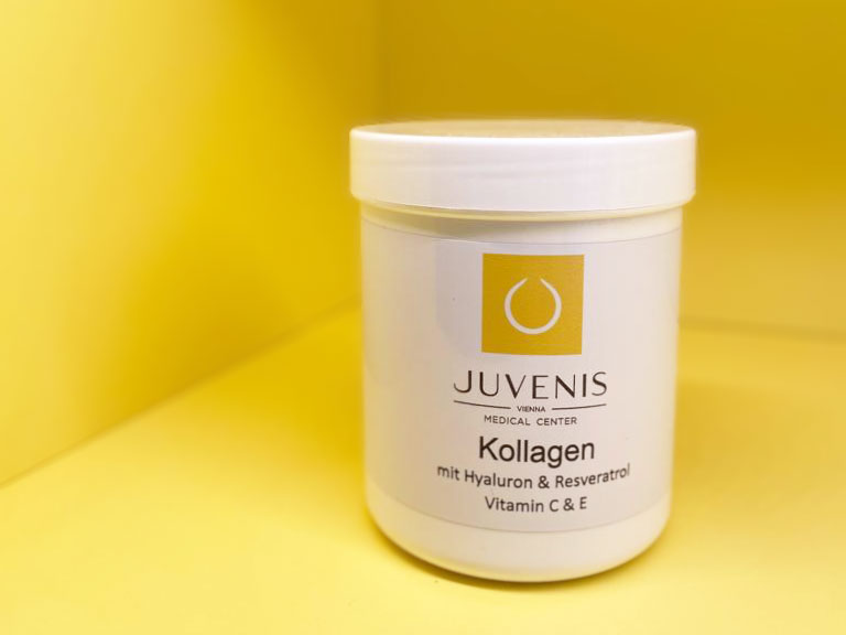 JUVENIS collagen JUVENIS collagen