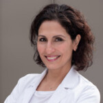 Dr. med. univ. Negar Fakhrai