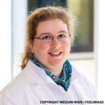 Ap. Prof. Priv.-Doz. Dr. Patricia P. Wadowski, PhD