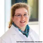 Ap. Prof. Priv.-Doz. Dr. Patricia P. Wadowski, PhD