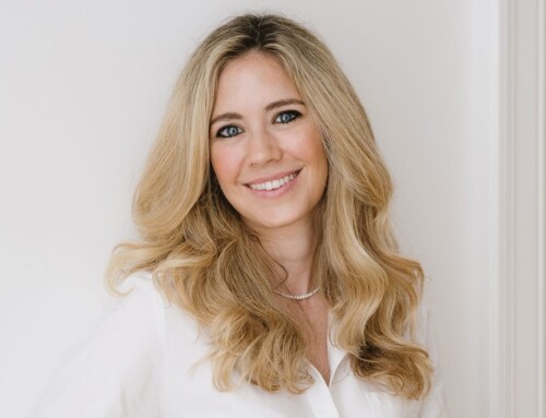 Dr. Tamara Arnoldner zu Gast in der Ö1-Sendung Am Puls