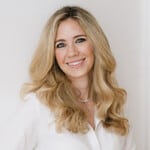 OÄ Dr. med. Tamara Arnoldner