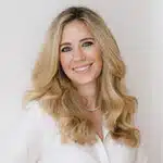 OÄ Dr. med. Tamara Arnoldner