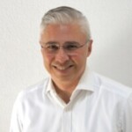 Assoc. Prof. Priv. Doz. Dr. Alexander W. Hauswirth