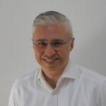 Assoc. Prof. Priv. Doz. Dr. Alexander W. Hauswirth