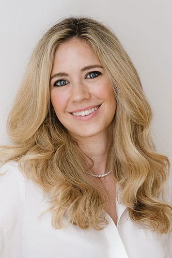 tamara-arnoldner-355×532