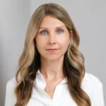 Mag. Dorothea Bertram